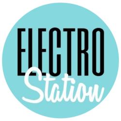 Electro Station